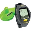 New-FISHFINDER, RF35, SMARTCAST SERIES - 4062801