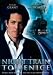 Night Train to Venice (1993) ( Train to Hell ) [ Holl�ndische Fassung, Keine Deutsche Sprache ]