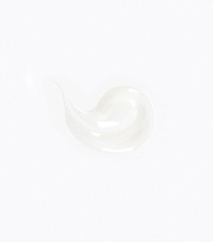Ultra Facial Cleanser 5 Oz (150 Ml)