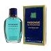 Insense Ultramarine 100ml EDT Spray Fragrance for Men