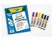 Colour Wonder Paper Pad & Markers