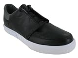 Nike Men's NIKE JORDAN V.5 GROWN CANVAS LOW CASUAL SHOES