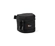 Lowepro LP36301 Objektivk�cher (8 x 6 cm)