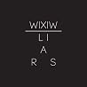 Image of album by Liars