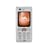 Sony Ericsson W880i Silver Mobile Phone on Orange PAYG