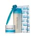 Anti-age Amp Md System - 60 Day Supply