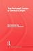 Perfumed Garden V7 (Routledge Arabia Library)