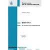 BGB-AT 2 - Scheitern des Prim�ranspruchs