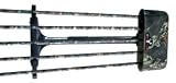 Bohning� Jack Pine 5 Arrow Quiver
