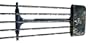 Bohning� Jack Pine 5 Arrow Quiver