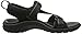 SOLE Women's Navigate-W