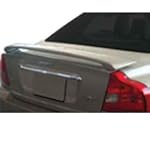Volvo 2000-2008 S80 Custom Style Spoiler Performance
