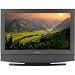 Olevia 537H 37-Inch LCD HDTV