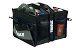 Thule 7037 Gear Mate Car Organizer