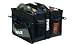 Sporting Goods : Thule 7037 Gear Mate Car Organizer