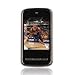 MaryCom SYMPHONY VX878 Mobil Telefon Handy 6,1 cm ( 2,8 Zoll ) Touchscreen in Schwarz + Gratis 20 Euro Mega Pack (Touchscreen, Kamera, Video, MP3-Player, Bluetooth) ohne Vertrag, ohne Branding, kein Simlock, Dual Sim ( Zwei SIMKARTEN Parallelbetrieb ) MaryCom SYMPHONY VX878 Mobil Telefon Handy 6,1 cm ( 2,8 Zoll ) Touchscreen in Schwarz + Gratis 20 Euro Mega Pack (Touchscreen, Kamera, Video, MP3-Player, Bluetooth) ohne Vertrag, ohne Branding, kein Simlock, Dual Sim ( Zwei SIMKARTEN Parallelbetrieb )