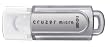 Sandisk 1GB Cruzer Micro USB Drive (high Speed)
