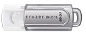 Sandisk 1GB Cruzer Micro USB Drive (high Speed)