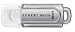  : Sandisk 1GB Cruzer Micro USB Drive (high Speed)
