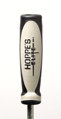 Hoppes Soft Handle