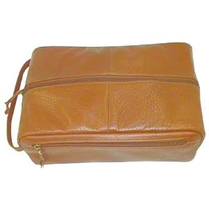 Buy Korchmar LaRomana Golf Shoe Carrier by var goTwisterProductImageStrings = new Object();goTwisterProductImageStrings['prodImageNotAvailTextNoColor'] = 