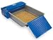 SmartScoop Self-Scooping Litter Box