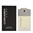 Luciano&nbsp;Soprani�i���`�A�[�m&nbsp;�\�v���[�j�j&nbsp;���`�A�[�m�\�v���[�j�@�E�H���@EDT/50mL&nbsp;�����E�t���O�����X&nbsp;(SP-SOPRANIUOMOETSP-50)