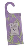 Lavender Anti-Moth Wardrobe Sachet