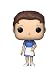 Funko Pop Television: The Brady Bunch - Alice Nelson Collectible Figure, Multicolor, One Size