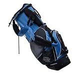 Club Glove Aficionado IV Stand Bag