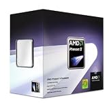 AmdPhenomIIX3710
