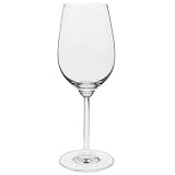 Riedel Wine