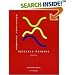 Books : Johnson and Reynolds 'Political Science Research Methods' - 5th (Fifth) Edition