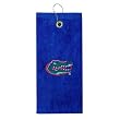 Florida Gators Golf Towel