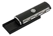GE 97863U SB 2.0 7 Port Desktop Executive Hub