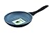 GreenPan, Kyoto Black Aluminium, 20 cm, Open Fry Pan, Ceramic Non-Stick Coating