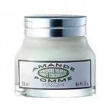 L'Occitane Almond Apple Velvet Concentrate  1.7 oz
