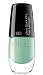 Artdeco Make-up Nagelmakeup Ultra Quick Lacquer Nr. 90