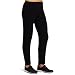 Saucony Women's Womens Boston Pant (Black, Large)