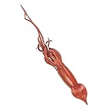 Return to product information