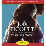 My Sister's Keeper