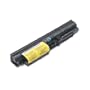 Std Battery f/14w T61/R61 4 Cell Standard Battery
