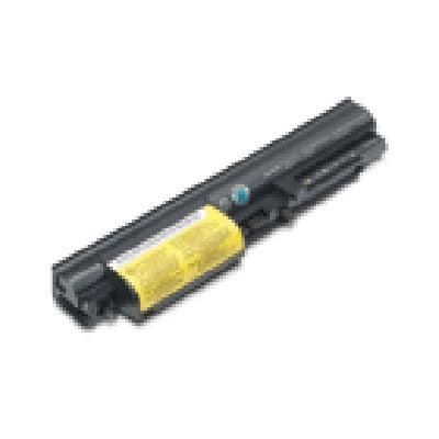 Std Batteryf/ 14IN T60/R60 Series Thinkpad