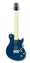 Silvertone SFB1 TBL