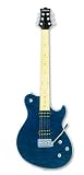 Silvertone SFB1 TBL