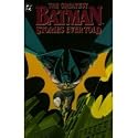 Greatest Batman Stories Ever Told - Vol 2 , (1988)