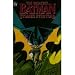 Greatest Batman Stories Ever Told - Vol 2 , (1988)