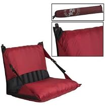 Big Agnes Big Easy Chair Kit