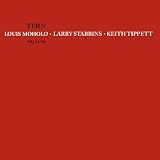 Buy : Tern (1982)