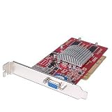 ATI Rage 128VR 32MB PCI Video Card